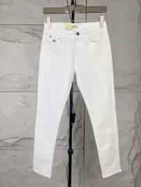 Picture of Burberry Jeans Long _SKUBurberrysz29-388qx648585